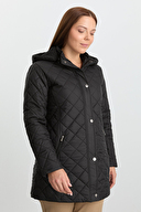 Selen Kadın Mont 25KSL6157