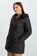 Selen Kadın Mont 25KSL6157