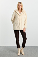 Selen Kadın Kaban 25KSL9530