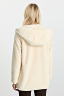 Selen Kadın Kaban 25KSL9530