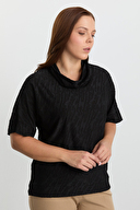 Selen Kadın Bluz 25KSL8216