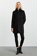 Selen Kadın Kaban 25KSL9529