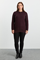 Selen Kadın Hırka 25KSL4170