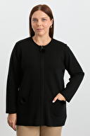 Selen Kadın Hırka 25KSL4161