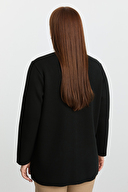 Selen Kadın Hırka 25KSL4161