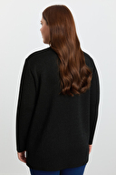 Selen Kadın Hırka 25KSL4162