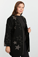 Selen Kadın Hırka 25KSL4171