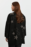 Selen Kadın Hırka 25KSL4171