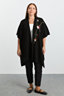 Selen Kadın Kaban 25KSL4167