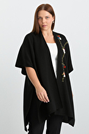 Selen Kadın Kaban 25KSL4167