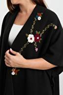 Selen Kadın Kaban 25KSL4167