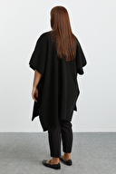 Selen Kadın Kaban 25KSL4167