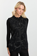 Selen Kadın Yelek 25KSL2071