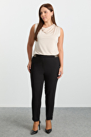 Selen Kadın Pantolon 25KSL5457