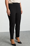 Selen Kadın Pantolon 25KSL5457