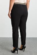 Selen Kadın Pantolon 25KSL5457