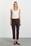 Selen Kadın Pantolon 25KSL5463