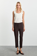 Selen Kadın Pantolon 25KSL5463