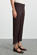 Selen Kadın Pantolon 25KSL5463