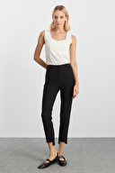 Selen Kadın Pantolon 25KSL5463