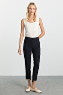 Selen Kadın Pantolon 25KSL5463