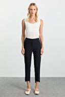 Selen Kadın Pantolon 25KSL5463
