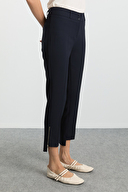 Selen Kadın Pantolon 25KSL5463