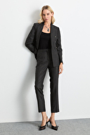 Selen Kadın Pantolon 25KSL5475