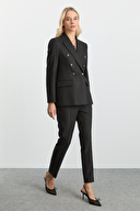 Selen Kadın Pantolon 25KSL5475