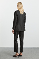 Selen Kadın Pantolon 25KSL5475