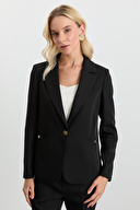 Selen Kadın Ceket 25KSL1552