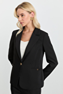 Selen Kadın Ceket 25KSL1552