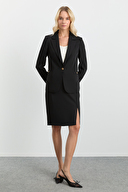 Selen Kadın Etek 25KSL3477