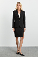 Selen Kadın Etek 25KSL3477