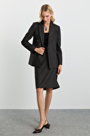 Selen Kadın Etek 25KSL3476