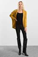 Selen Kadın Hırka 25KSL4176