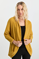 Selen Kadın Hırka 25KSL4176