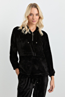 Selen Kadın Bluz 25KSL8223