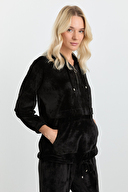 Selen Kadın Bluz 25KSL8223