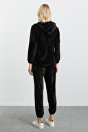 Selen Kadın Bluz 25KSL8223