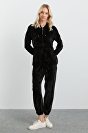 Selen Kadın Pantolon 25KSL5453