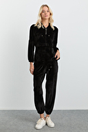 Selen Kadın Pantolon 25KSL5453