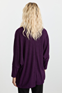 Selen Kadın Hırka 25KSL4173