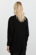 Selen Kadın Hırka 25KSL4173