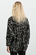 Selen Kadın Hırka 25KSL4178