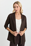 Selen Kadın Ceket 25KSL1550