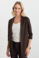 Selen Kadın Ceket 25KSL1550