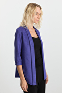 Selen Kadın Ceket 25KSL1550