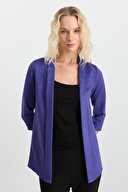 Selen Kadın Ceket 25KSL1550