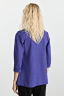 Selen Kadın Ceket 25KSL1550